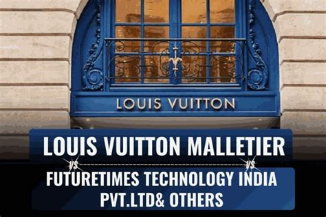 louis vuitton pune|Louis Vuitton malletier india.